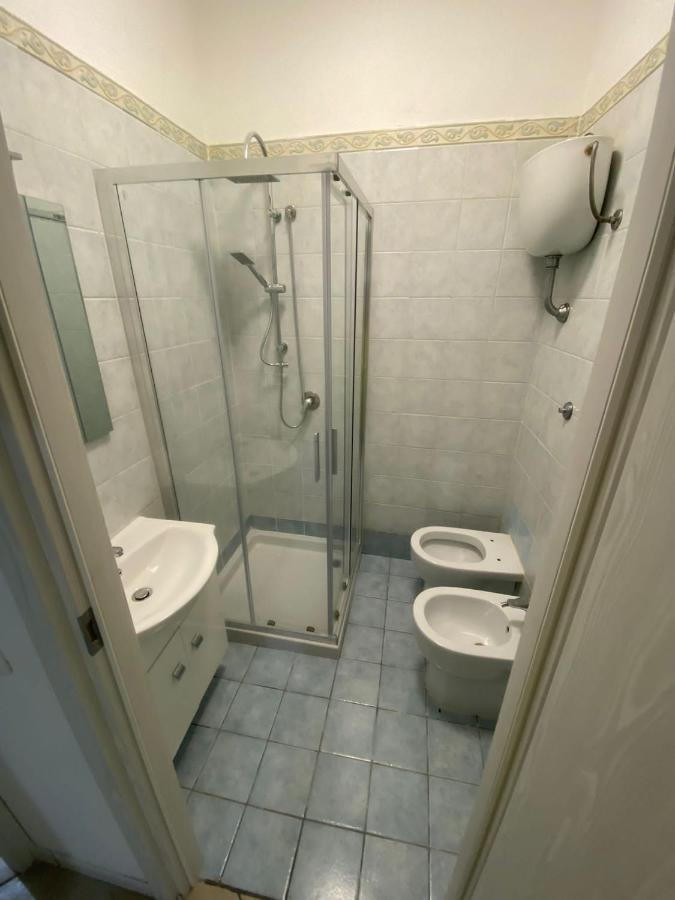 Appartamento Maruzzara House *