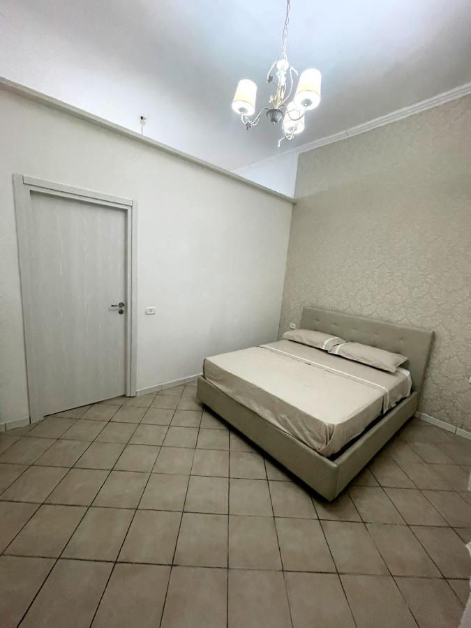 Maruzzara House Appartement Napels